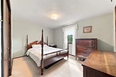 338 Evergreen Dr, East Huntington, PA 15666 - Photo 18