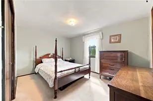 338 Evergreen Dr, East Huntington, PA 15666 - Photo 18