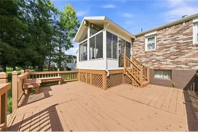 338 Evergreen Dr, East Huntington, PA 15666 - Photo 30