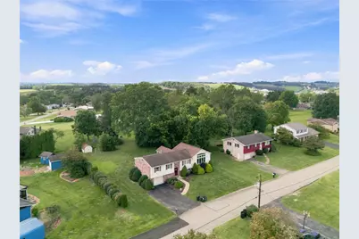 338 Evergreen Dr, East Huntington, PA 15666 - Photo 34