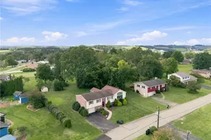 338 Evergreen Dr, East Huntington, PA 15666 - Photo 34