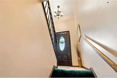 338 Evergreen Dr, East Huntington, PA 15666 - Photo 16