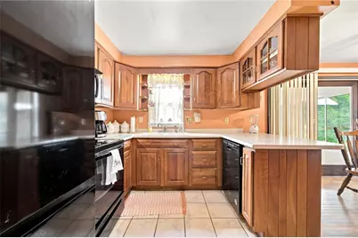 338 Evergreen Dr, East Huntington, PA 15666 - Photo 6