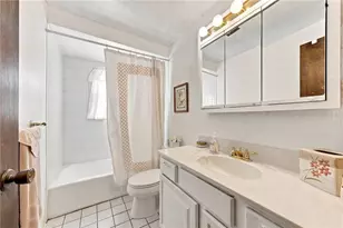 338 Evergreen Dr, East Huntington, PA 15666 - Photo 26