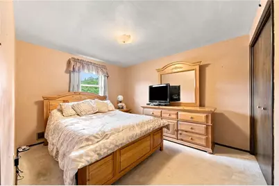 338 Evergreen Dr, East Huntington, PA 15666 - Photo 22
