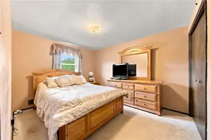 338 Evergreen Dr, East Huntington, PA 15666 - Photo 22