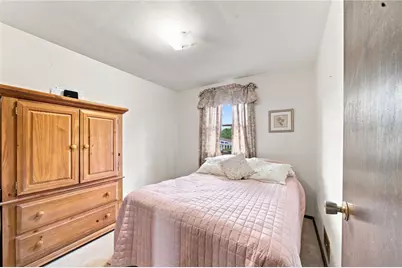 338 Evergreen Dr, East Huntington, PA 15666 - Photo 20