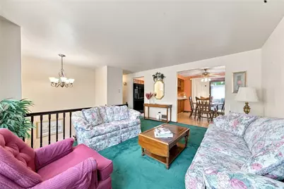 338 Evergreen Dr, East Huntington, PA 15666 - Photo 4