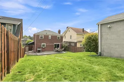 690 Means Ave, Pittsburgh, PA 15202 - Photo 30