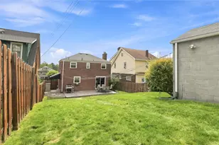 690 Means Ave, Pittsburgh, PA 15202 - Photo 30