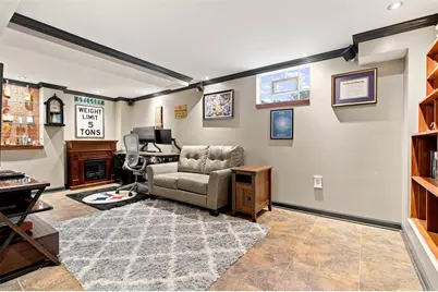 690 Means Ave, Pittsburgh, PA 15202 - Photo 24
