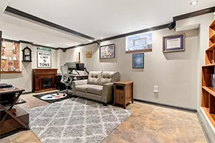 690 Means Ave, Pittsburgh, PA 15202 - Photo 24