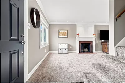 690 Means Ave, Pittsburgh, PA 15202 - Photo 6