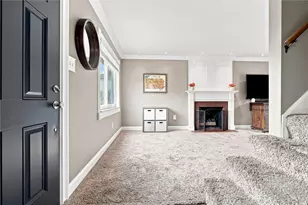 690 Means Ave, Pittsburgh, PA 15202 - Photo 6