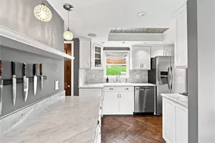 690 Means Ave, Pittsburgh, PA 15202 - Photo 2