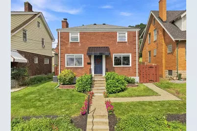 690 Means Ave, Pittsburgh, PA 15202 - Photo 36