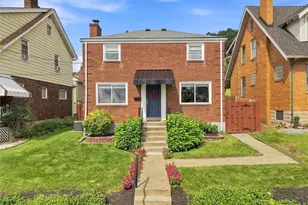 690 Means Ave, Pittsburgh, PA 15202 - Photo 36