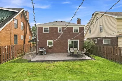 690 Means Ave, Pittsburgh, PA 15202 - Photo 34