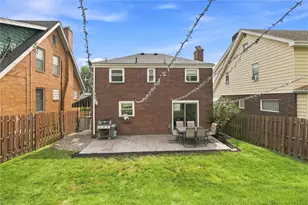 690 Means Ave, Pittsburgh, PA 15202 - Photo 34