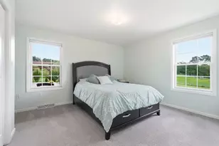 220 Church Rd, Penn Township, PA 16002 - Photo 24