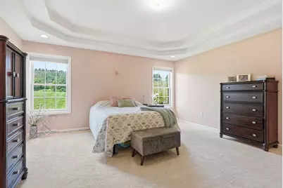 220 Church Road, Penn Township, PA 16002 - Photo 20