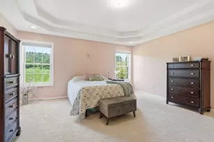 220 Church Rd, Penn Township, PA 16002 - Photo 20