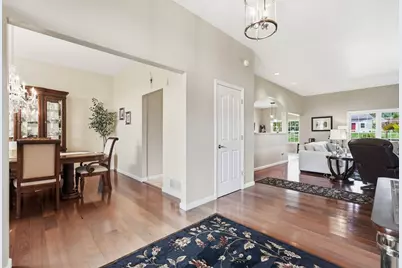 220 Church Road, Penn Township, PA 16002 - Photo 6