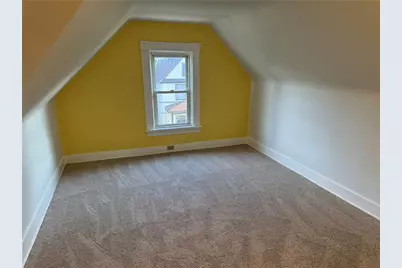 544 W Brady St, Butler, PA 16001 - Photo 18