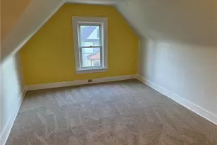 544 W Brady St, Butler, PA 16001 - Photo 18