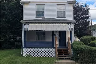 544 W Brady St, Butler, PA 16001 - Photo 1