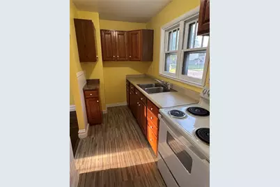 544 W Brady St, Butler, PA 16001 - Photo 12