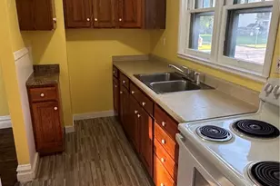 544 W Brady St, Butler, PA 16001 - Photo 12
