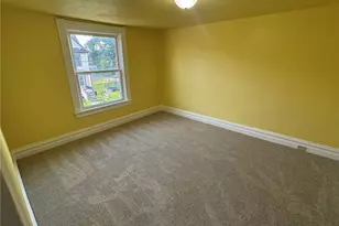 544 W Brady St, Butler, PA 16001 - Photo 14
