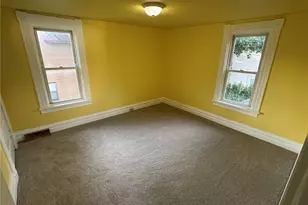 544 W Brady St, Butler, PA 16001 - Photo 16
