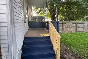 544 W Brady St, Butler, PA 16001 - Photo 6