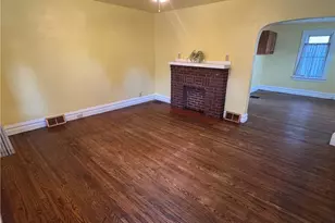 544 W Brady St, Butler, PA 16001 - Photo 8