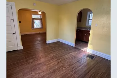 544 W Brady St, Butler, PA 16001 - Photo 10