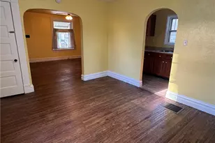 544 W Brady St, Butler, PA 16001 - Photo 10