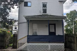 544 W Brady St, Butler, PA 16001 - Photo 2