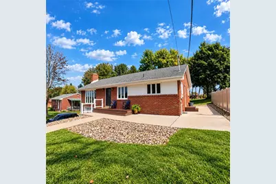 6 Greenview Dr, Robinson Twp, PA 15136 - Photo 1