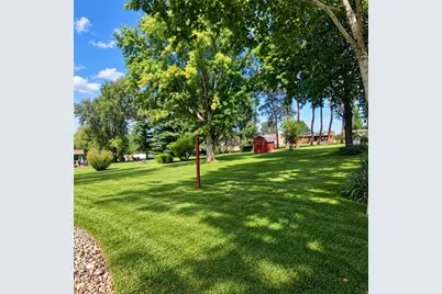 6 Greenview Dr, Robinson Twp, PA 15136 - Photo 4