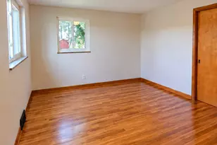 6 Greenview Dr, Robinson Twp, PA 15136 - Photo 22