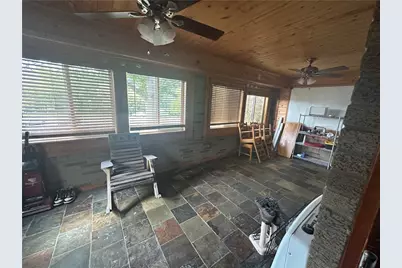 712 S 2nd Ave, Elizabeth Twp/Boro, PA 15037 - Photo 6