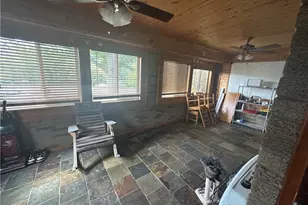 712 S 2nd Ave, Elizabeth Twp/Boro, PA 15037 - Photo 6