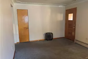 712 S 2nd Ave, Elizabeth Twp/Boro, PA 15037 - Photo 20