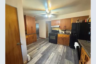 712 S 2nd Ave, Elizabeth Twp/Boro, PA 15037 - Photo 24