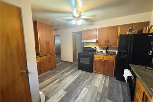 712 S 2nd Ave, Elizabeth Twp/Boro, PA 15037 - Photo 24