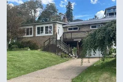 712 S 2nd Ave, Elizabeth Twp/Boro, PA 15037 - Photo 1