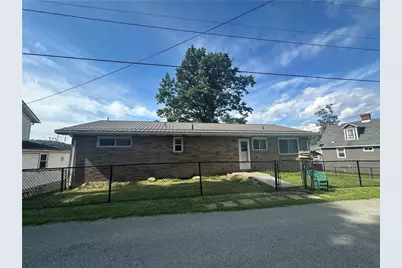 712 S 2nd Ave, Elizabeth Township-Boro, PA 15037 - Photo 2