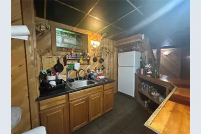 712 S 2nd Ave, Elizabeth Township-Boro, PA 15037 - Photo 20